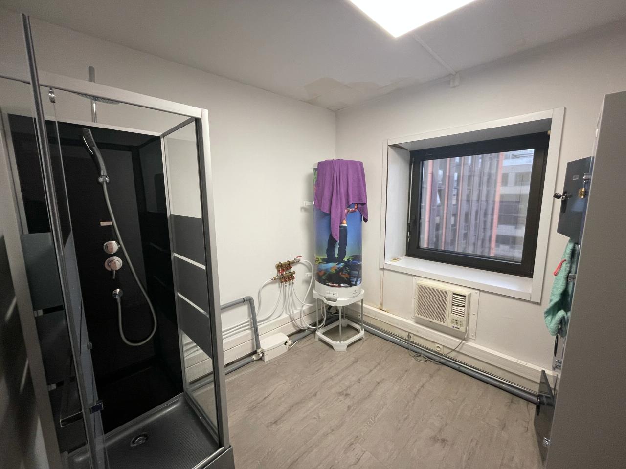 Bureau Toulouse 274m² Location bureau Toulouse Haute-Garonne OLBUR2530588 11